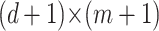 Inline graphic