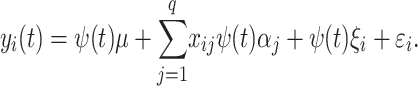 graphic file with name M31.gif