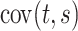 Inline graphic