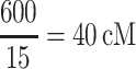 Inline graphic