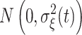 Inline graphic