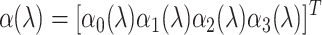 Inline graphic