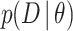 Inline graphic