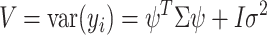 Inline graphic