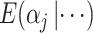 Inline graphic