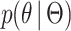 Inline graphic
