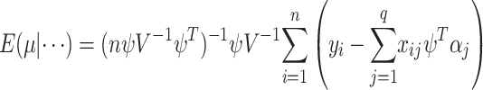 graphic file with name M90.gif