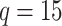 Inline graphic