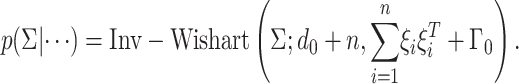 graphic file with name M126.gif