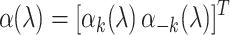Inline graphic
