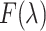 Inline graphic