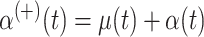 Inline graphic