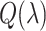 Inline graphic
