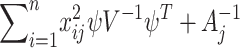 Inline graphic