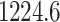 Inline graphic