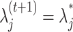 Inline graphic