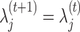 Inline graphic