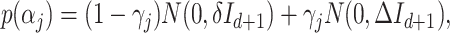 graphic file with name M324.gif
