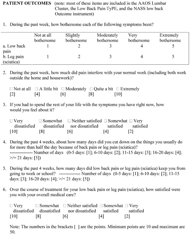 Fig. 3.