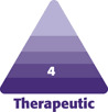 graphic file with name ojac067_fig8.jpg
