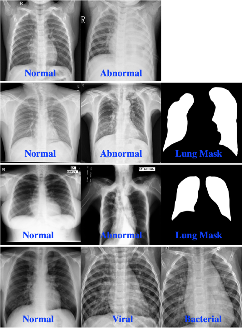 Fig. 2.