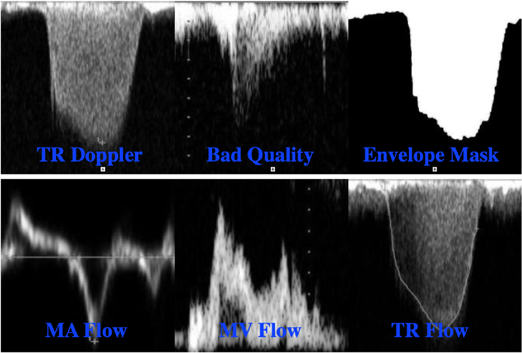 Fig. 3.