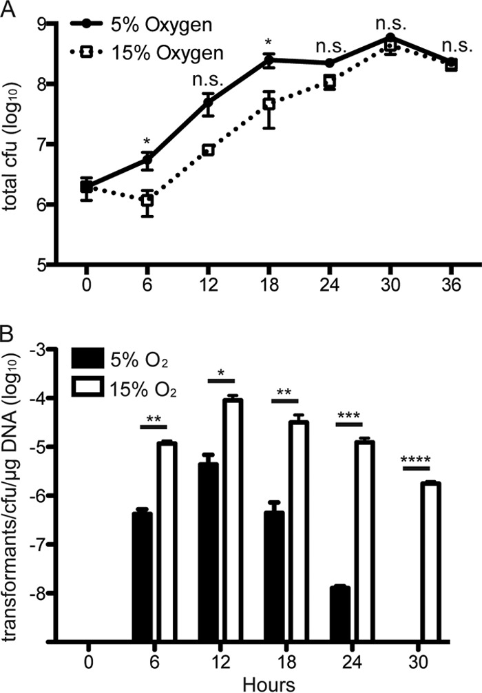 FIG 4