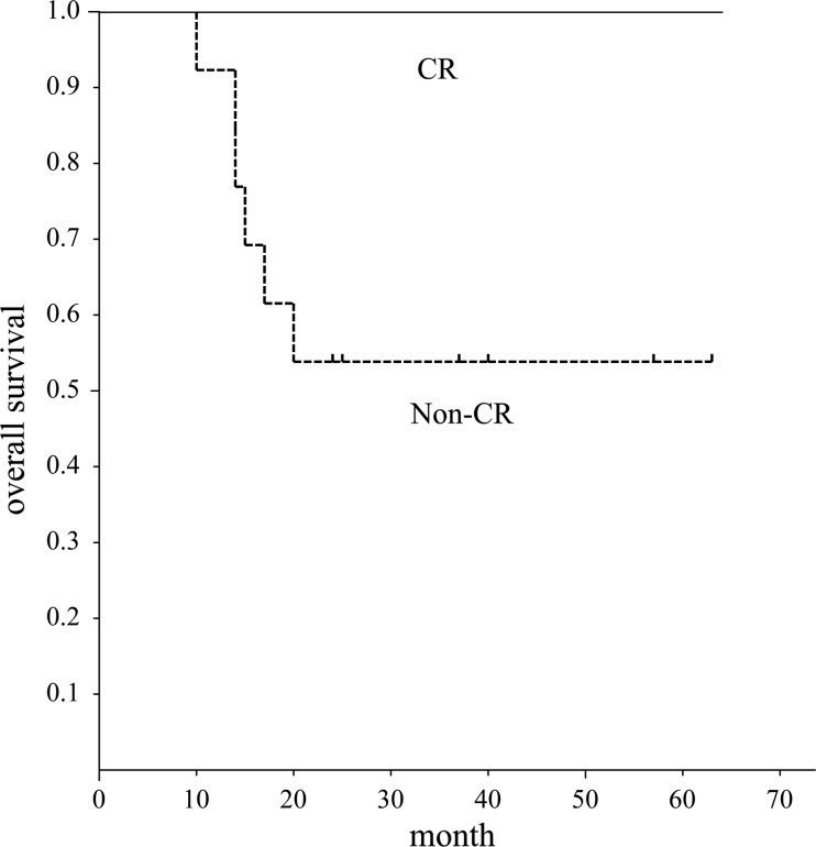 Fig. 2.