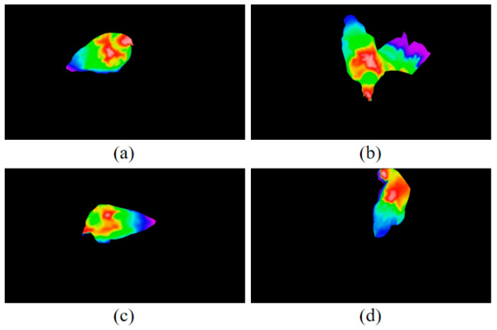 Figure 16