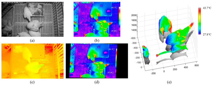 Figure 13