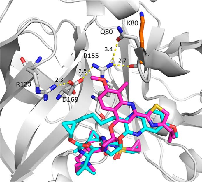 Figure 2.