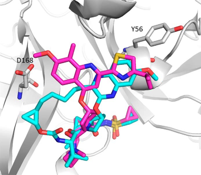 Figure 4.