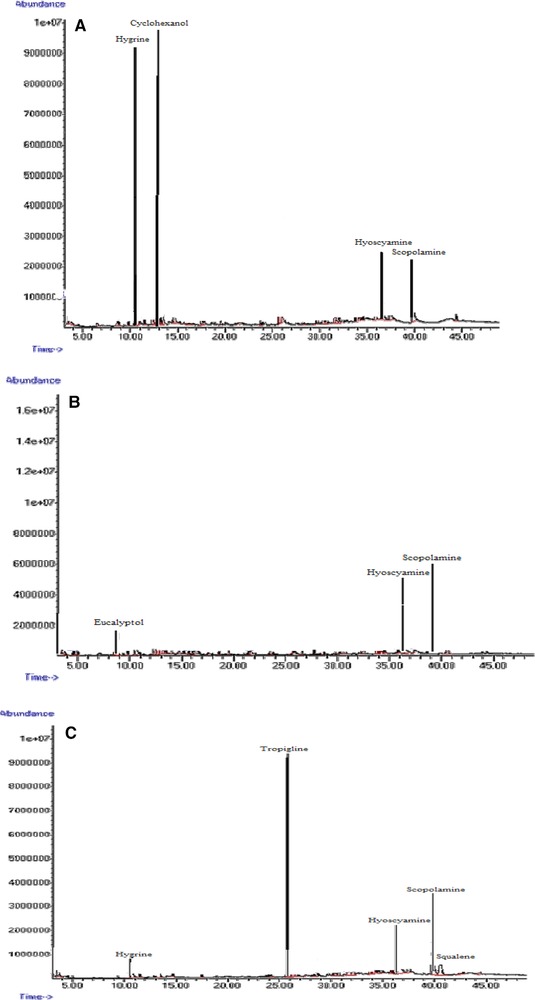 Figure 14