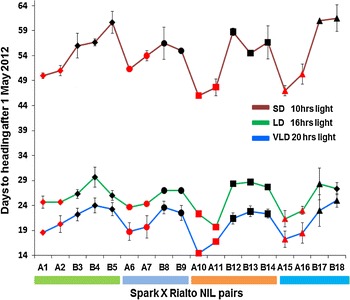 Fig. 4