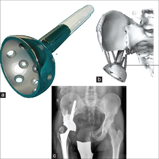 Figure 10