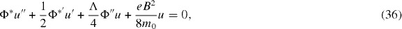 graphic file with name TSTA11660711_M0036.jpg