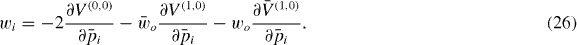 graphic file with name TSTA11660711_M0026.jpg