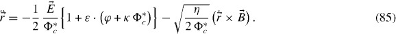 graphic file with name TSTA11660711_M0085.jpg