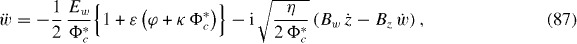 graphic file with name TSTA11660711_M0087.jpg