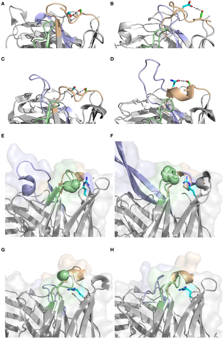 Figure 14