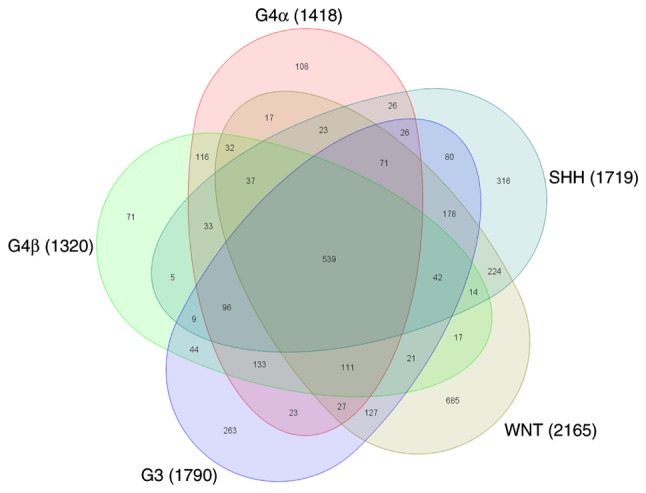 Figure 6.