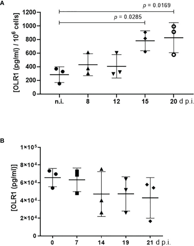 Figure 5