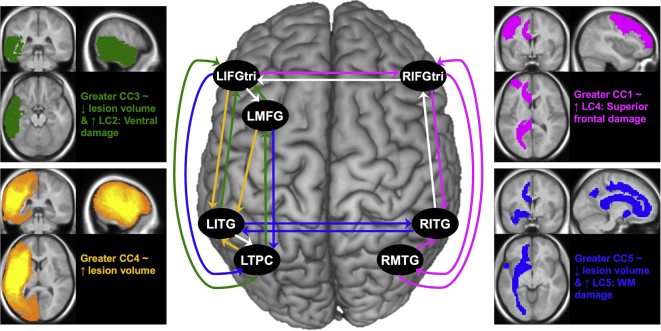 Fig. 9