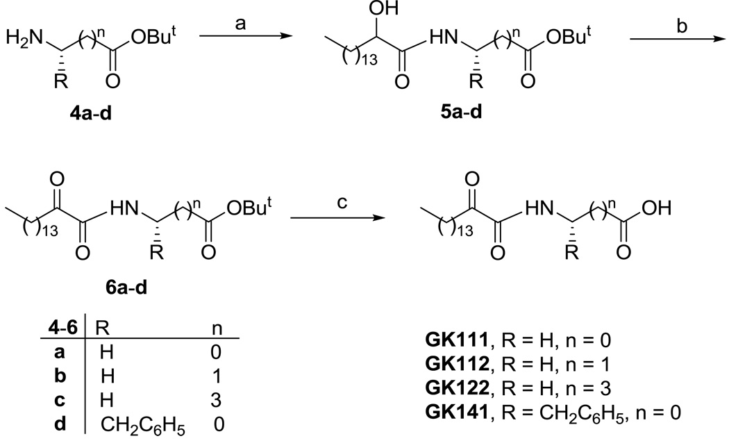 Scheme 2