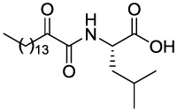 graphic file with name nihms264666t9.jpg