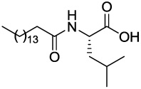 graphic file with name nihms264666t7.jpg