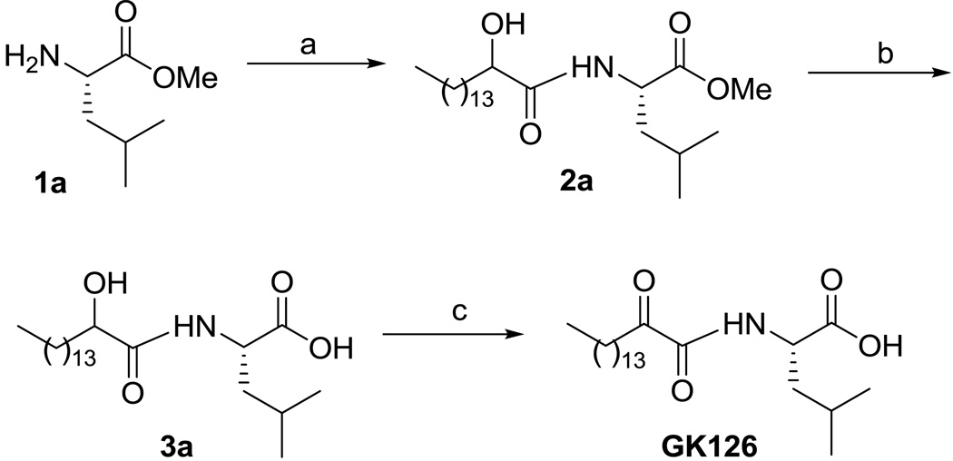 Scheme 1