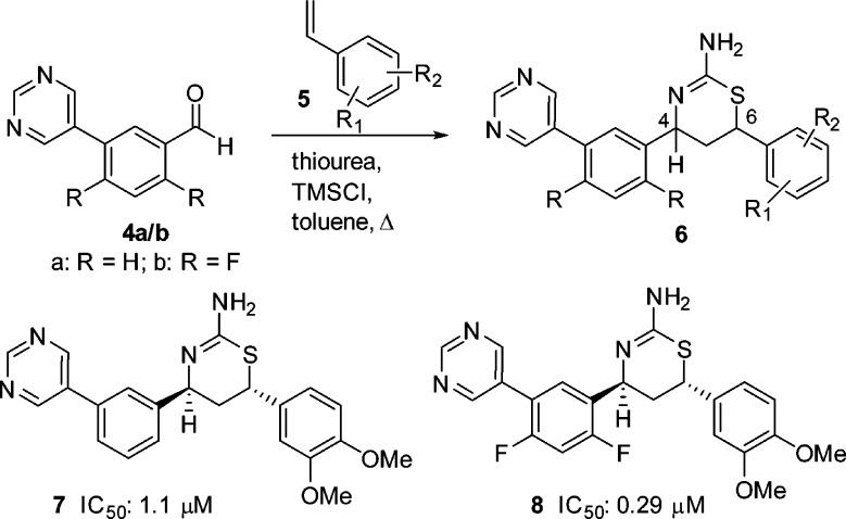 Scheme 2