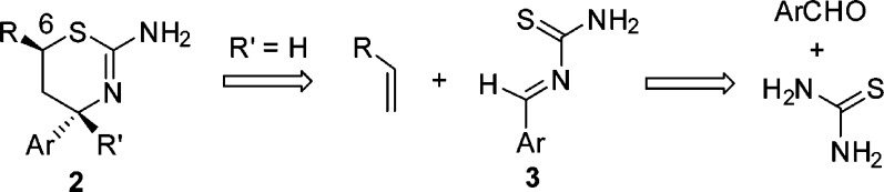 Scheme 1