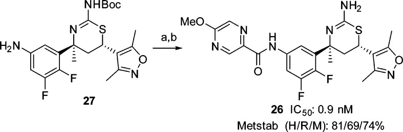 Scheme 5